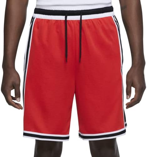Nike Muške Dri-Fit DNK + košarkaške kratke hlače