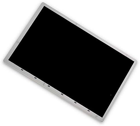 TX20D33VM2BAC Novi 8-inčni zaslon za industrijski LCD displej