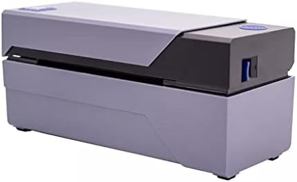 N / A termalni štampač 108mm štampač naljepnica termalni štampač pogodan za ekspresnu logistiku