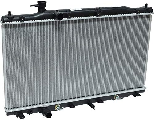 A / C radijator za Honda CR-V QU