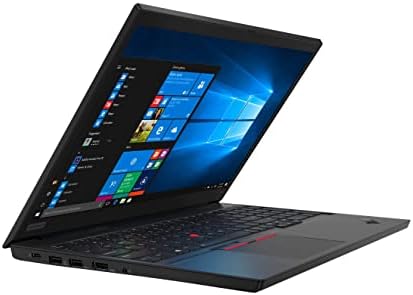 OEM Lenovo ThinkPad E15 Gen 2 15.6 FHD IPS, Intel Quad Core i7-1165g7, 32GB RAM-a, 1TB NVMe, otisak prsta, W10P, poslovni Laptop