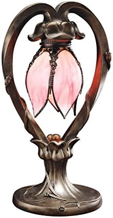 Dizajn Toscano Viktorijanska vešalica za viknuća svjetiljka