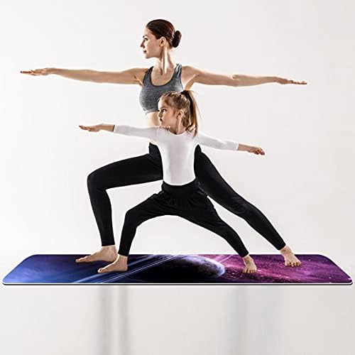Prostirka za jogu, prostirke za jogu za kućni trening, prostirka za vježbanje, prostirke za vježbanje,