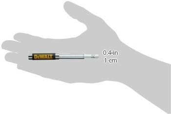 DEWALT DW2054B Kompaktni magnetni vodič za magnetni pogon