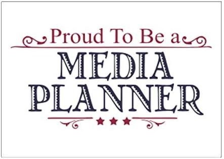 Teeburon je ponosan što će biti naljepnica za mediju Planner X4 6 x4