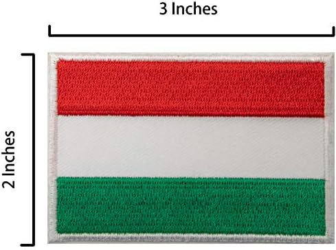 A-Ona - Skupština Budimpešte Shield + Mađarska Zastava države Zastava i Revel PIN, Evropa Landmark Patch, evropska