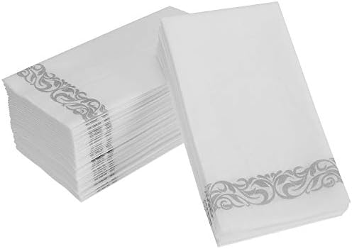 FORMAINEAM 100-pakovanje posteljina za jednokratnu upotrebu ručnika za jednokratnu upotrebu