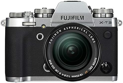 Stručni štitnik Kristalno čist zaštitni ekran za Fujifilm X100V kameru