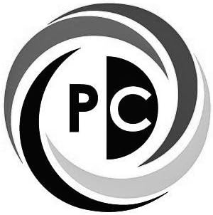 Premium kompatibilnosti 42126602-PCI bežični pribor za štampač