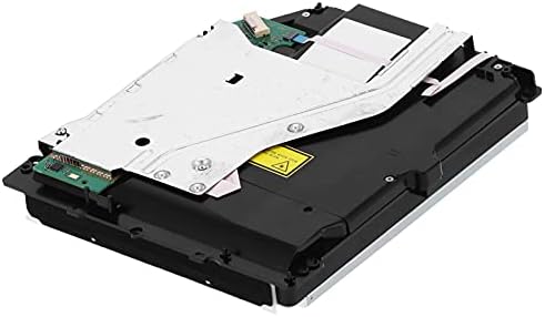 Optički disk, diskovna diskova Driver Disk Prijenosne precizne veličine Otporne na habaju Izdržljiva