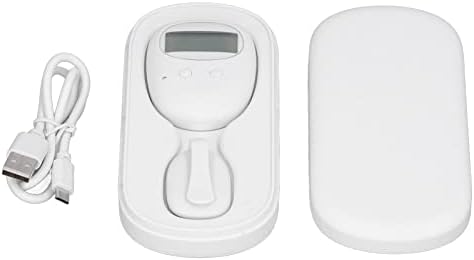 Bežični Alarm za mokrenje, dizajn bežičnog alarma, visoko osetljivi senzor za mokrenje za decu starije