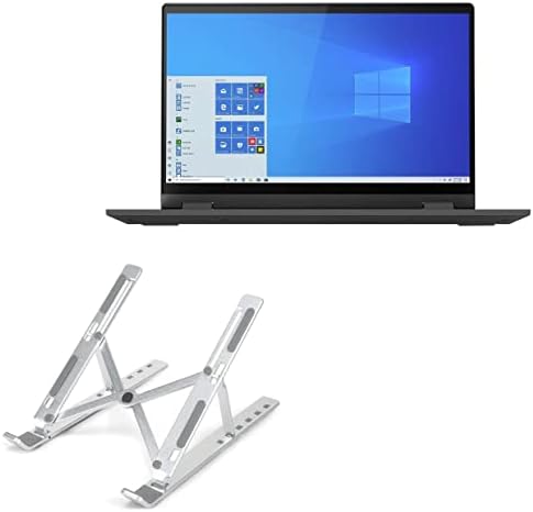 STANDAVNI STAND I MOUN MOUNT kompatibilan sa Lenovo IdeaPad Flex 5 - Compact Quickwitch laptop stalak