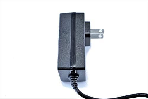[Ul popis] Omnihil 8 stopa dugi AC / DC adapter kompatibilan sa VOX Mini5 napajanjem