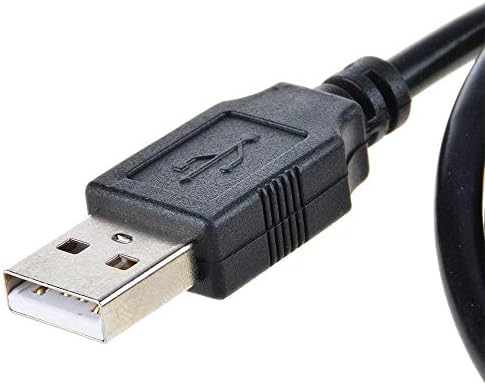 PPJ USB podaci / punjenje kabel kabela za insigniju MP3 player Sport NS-Fitbd NS-DV720P / BL 2 NS-DV1080P
