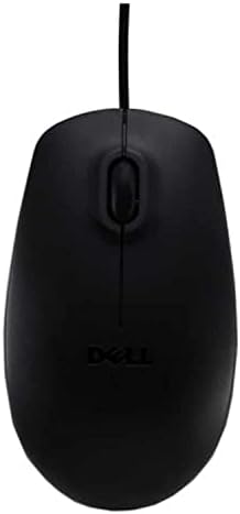 Dell MS111 USB miš za PC