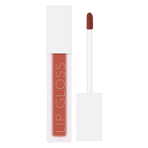 Makeup Gift Sets for her full Color ruž za usne Durable Waterproof Velvet Lip Gloss Velvet