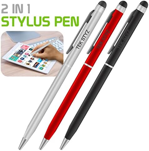 Pro stylus olovka za platno micromax l sa mastilom, visokom preciznošću, ekstra osetljivim, kompaktnim obrascem