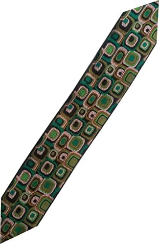 KVR poliesterska svila brokat jacquard vrpca čipkaste čipke za obrtni šivanje ukrasa za vez ukras odjeće za